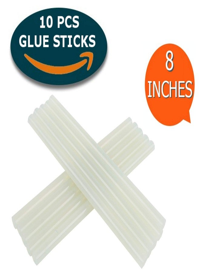 FADMAN HOT MELT GLUE STICKS 11 MM - Image 2